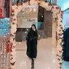 jojomanna_313