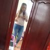 alondracano237