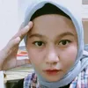 sucisakinah8