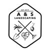 anslandscaping808