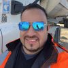 dpichardo701