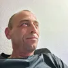 19.micha.79