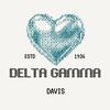 DG 💘