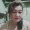 liza.jane.pulmone