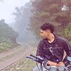 ismaa____________