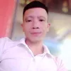 hotbytjktok