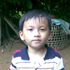 20tuangiamcan