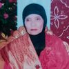 syafiyah.samman__3
