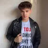 zawnjp