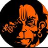 nirenkumar4