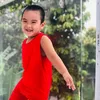 shinphan2018