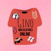 gino_772