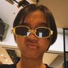 yasminxanln