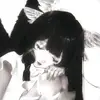 ✰ 𝙰𝚢𝚢𝚟𝚎𝚗 𝚓𝚌𝚎𝚎