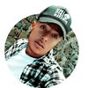 user4748717616280