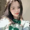 hoangly20043