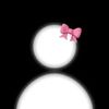 khwezi_2leng