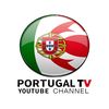 portugalcomfuturochega
