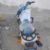 user204501828202