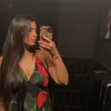 fernanda_pedrazi