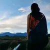 mokeishaluton