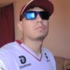 alexsanchezu27
