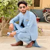 kashi Sipra