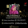 mila.sr12garut