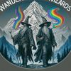 wanderinggaywizards