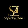 _styled_byzee
