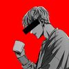 dzaky_sama