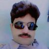 abdilqadir165