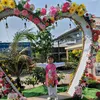 tranut17051989