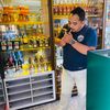 dandywijayatoyotasubang