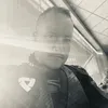 sam_dcsmith