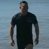 jaimekuna