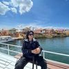 antoniomelgarejo_photo