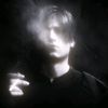 somethingsiswrong__