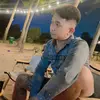 nguyentantai.135lc