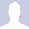 use1_234