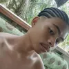 khimdiansing8