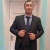 _rahib_63