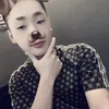 hai_gucci_1