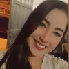 maiarasantana4997