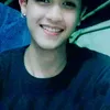 ranggaajahlah856