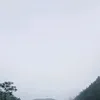 userqq3t2cxh29