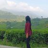 anumnum05