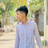 arafat_07j
