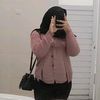anak_bungsu03_