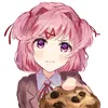 pepperonipizzaoverload